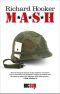 [M*A*S*H 01] • M*a*s*h